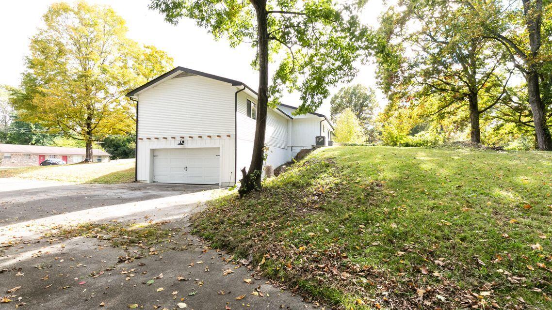 1700 Forest Ridge Circle Cleveland, TN 37311 - Photo 8 of 36 20211028191535516000000000-o