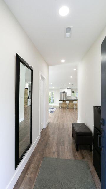 1700 Forest Ridge Circle Cleveland, TN 37311 - Photo 9 of 36 20211028191950802266000000-o