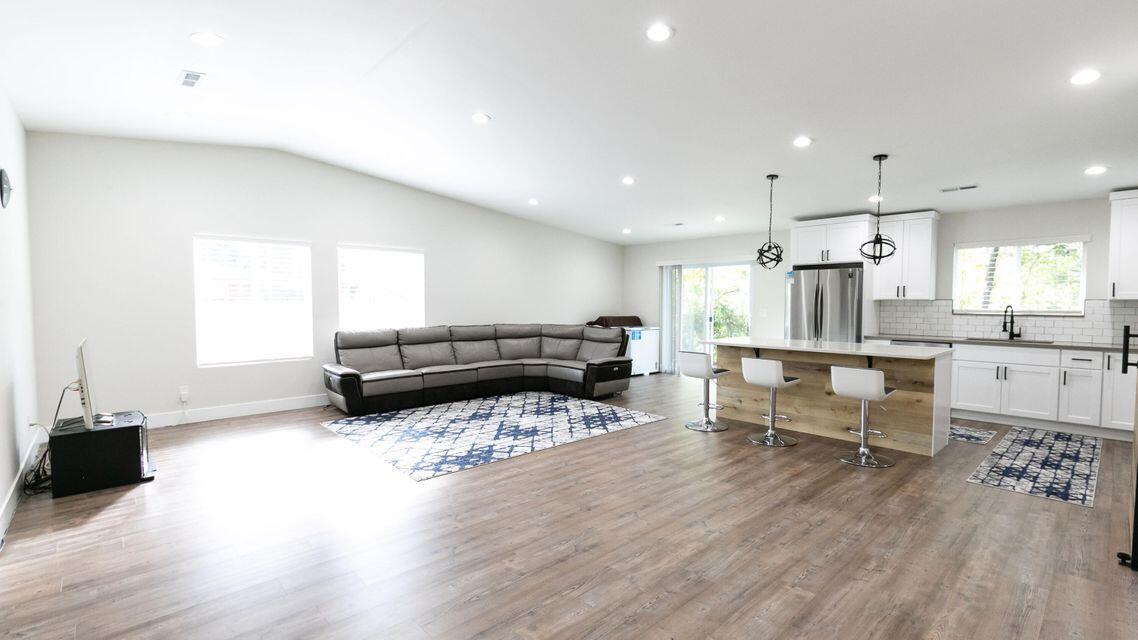 1700 Forest Ridge Circle Cleveland, TN 37311 - Photo 10 of 36 20211028191833406424000000-o