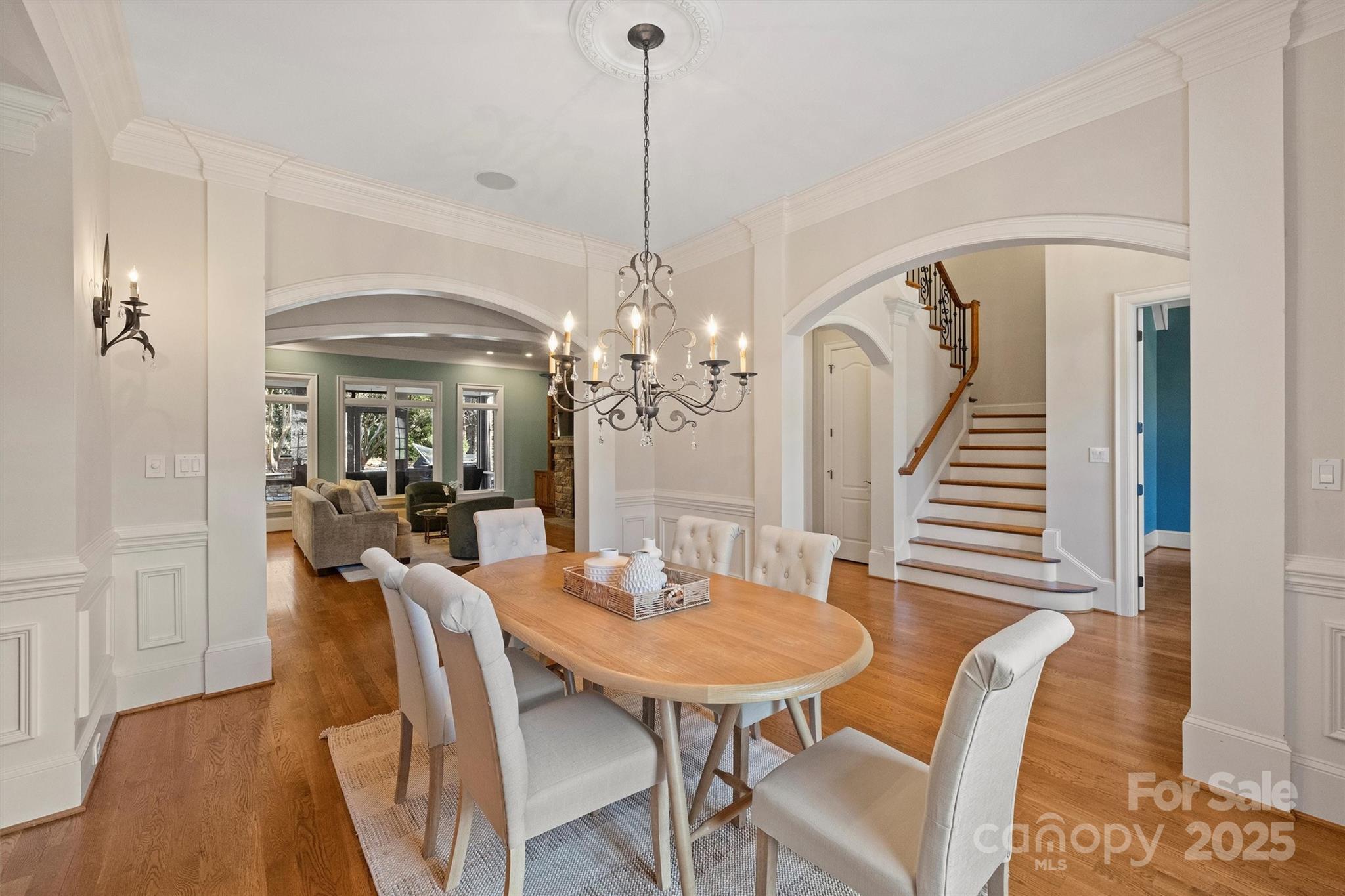 13824 Claysparrow Road Charlotte, NC 28278 - Photo 10 of 47 Gallery Image 10