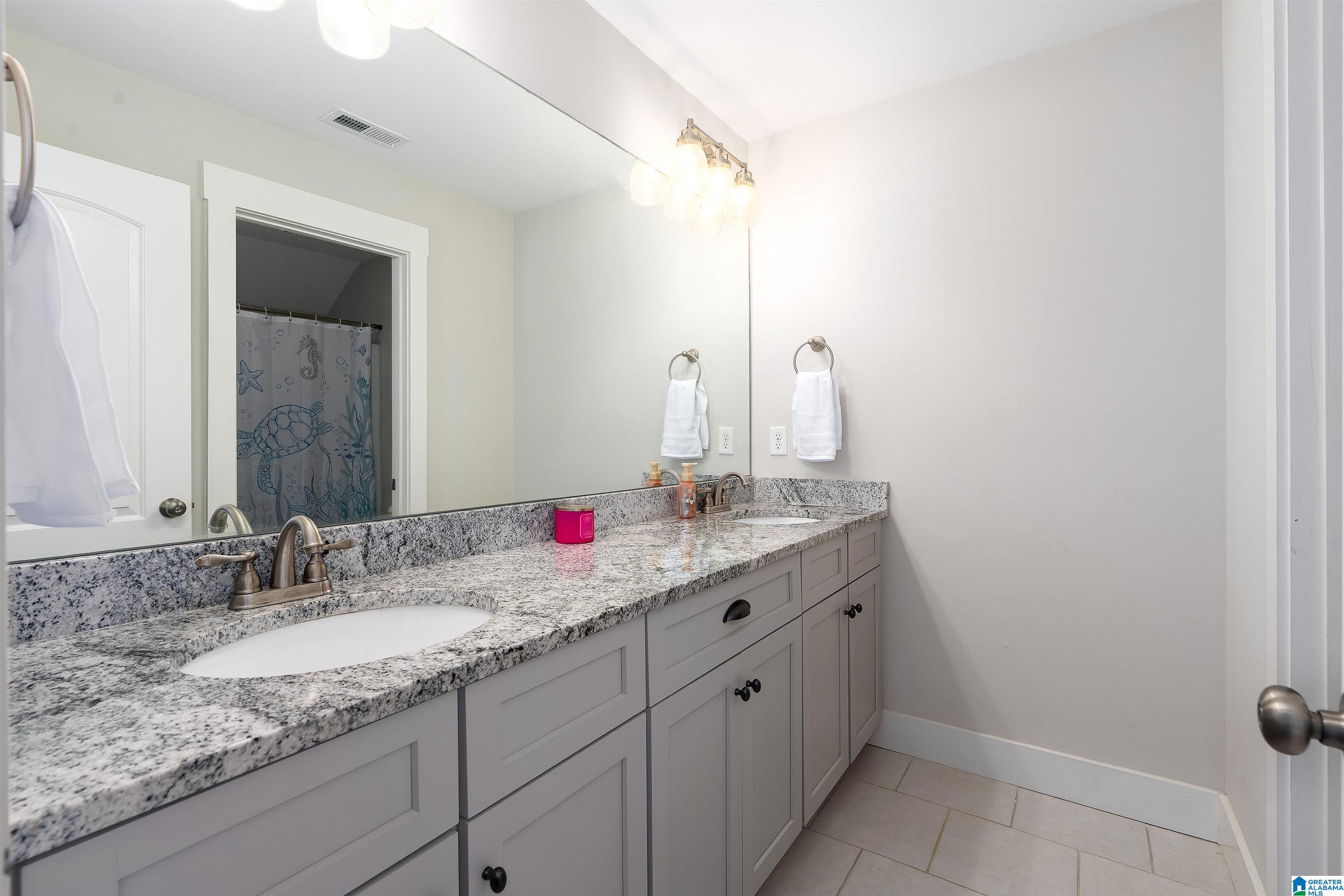 320 Crossbridge Road Chelsea, AL 35043 - Photo 29 of 35 Gallery Image 29