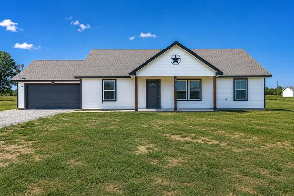 $275,000 | 205 Altom Road, Springtown, TX 76082