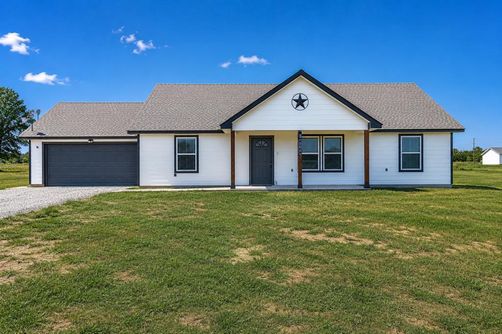205 Altom Road Springtown, TX 76082 - Photo 1 of 27 Gallery Image 1