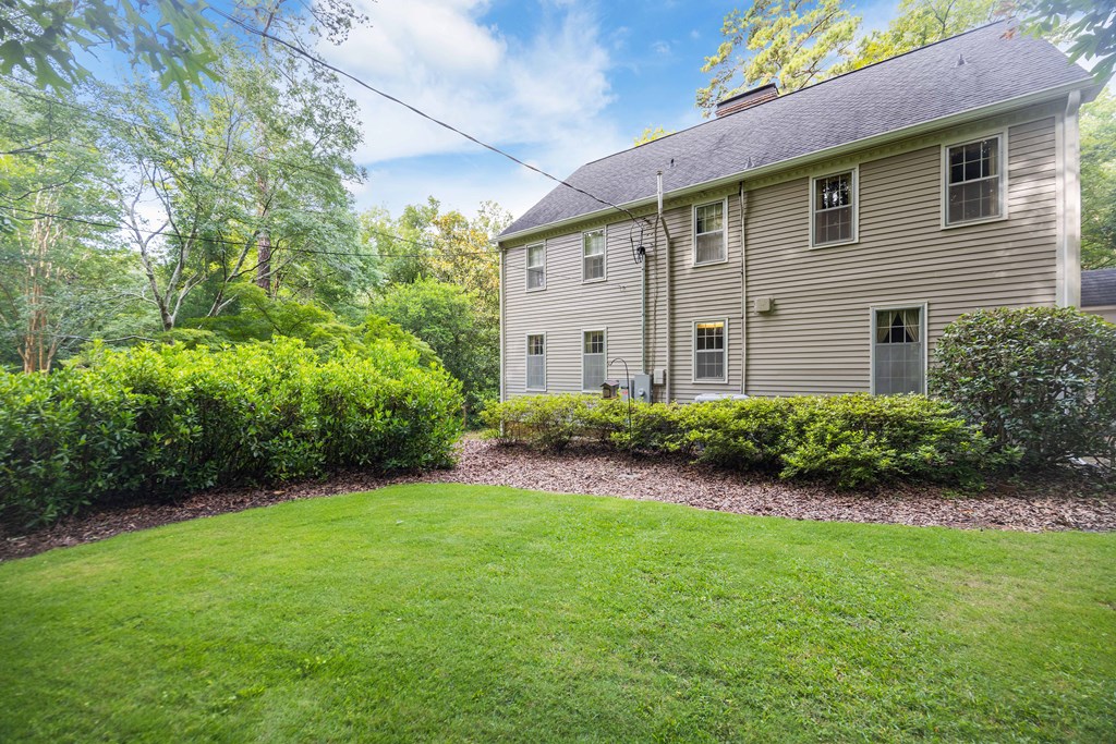 337 Sunset Road Columbus, GA 31904 - Photo 46 of 61