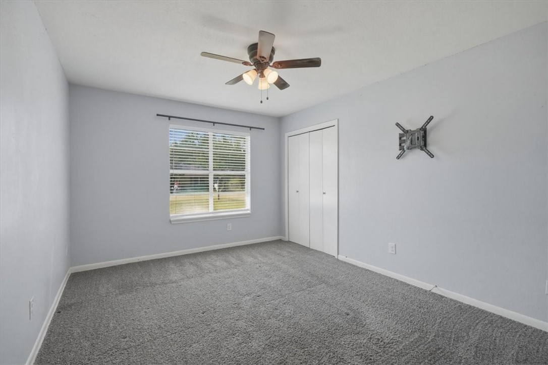 1314 Mark Street George West, TX 78022 - Photo 19 of 31