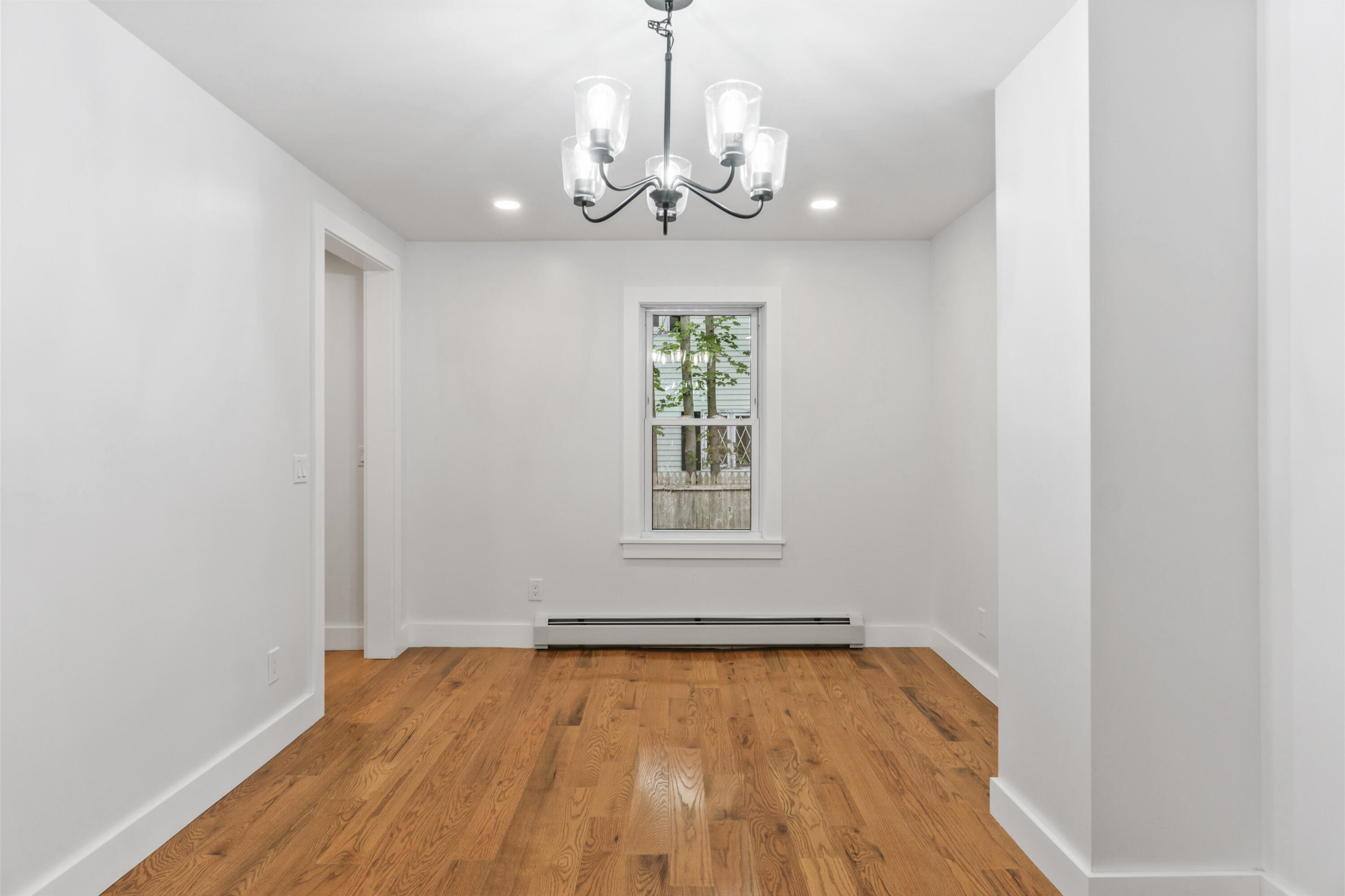 10 Charles Street Bath, ME 04530 - Photo 14 of 61 10 Charles St_109