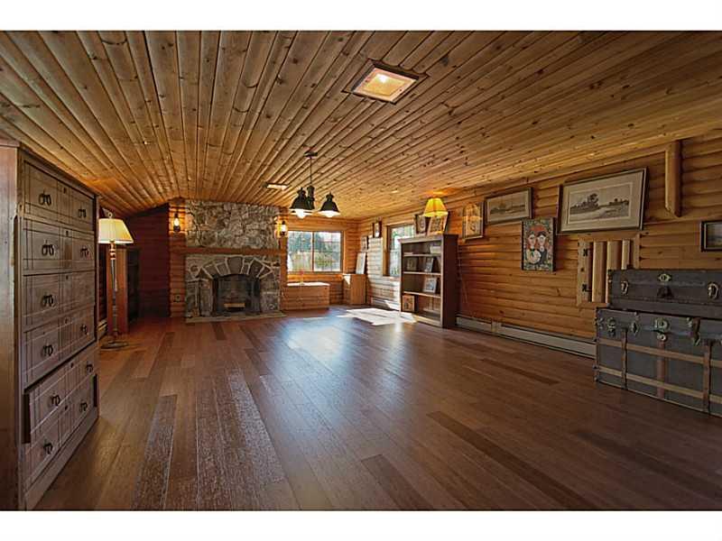 227 Foreside Road Cumberland Foreside, ME 04110 - Photo 25 of 30 Other. Rec Room on second floor...