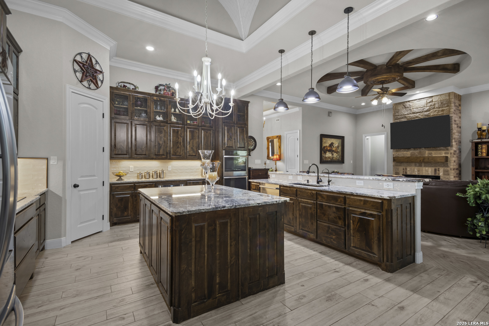 247 Double Gate Road Castroville, TX 78009 - Photo 15 of 57 Gallery Image 15