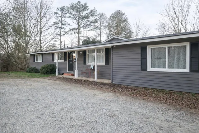 $299,000 | 220 Lee Road 504, Phenix City, AL 36870
