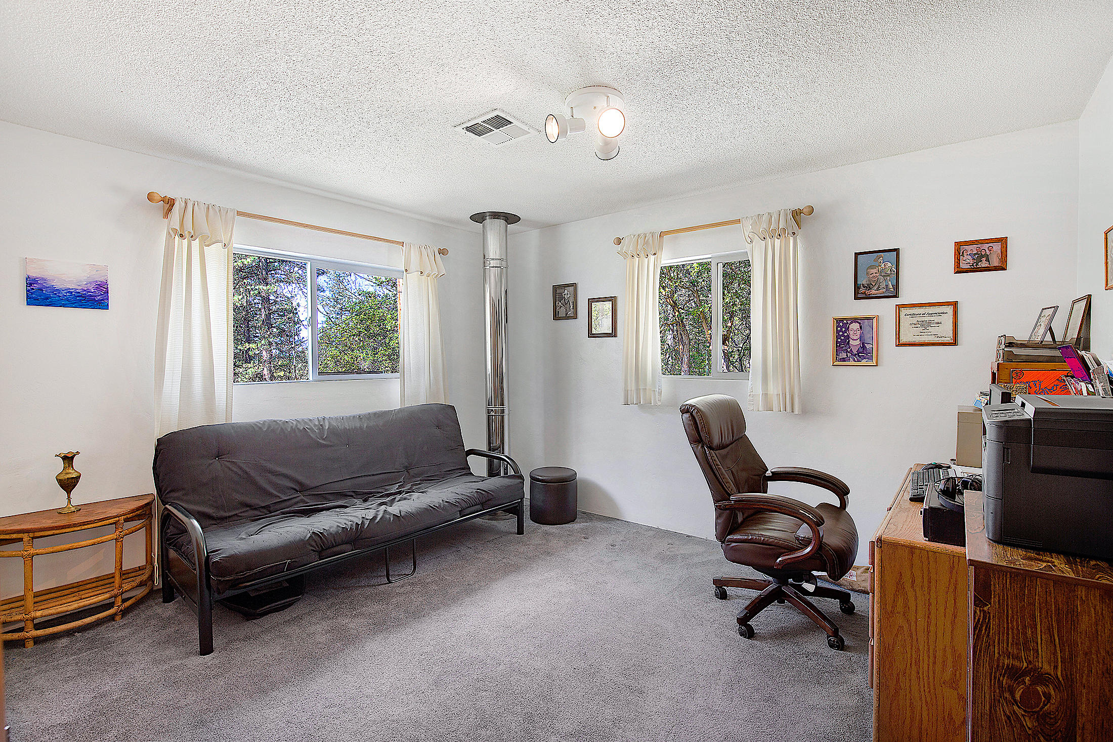 575 South Espey Road Grants Pass, OR 97527 - Photo 13 of 47 024espey
