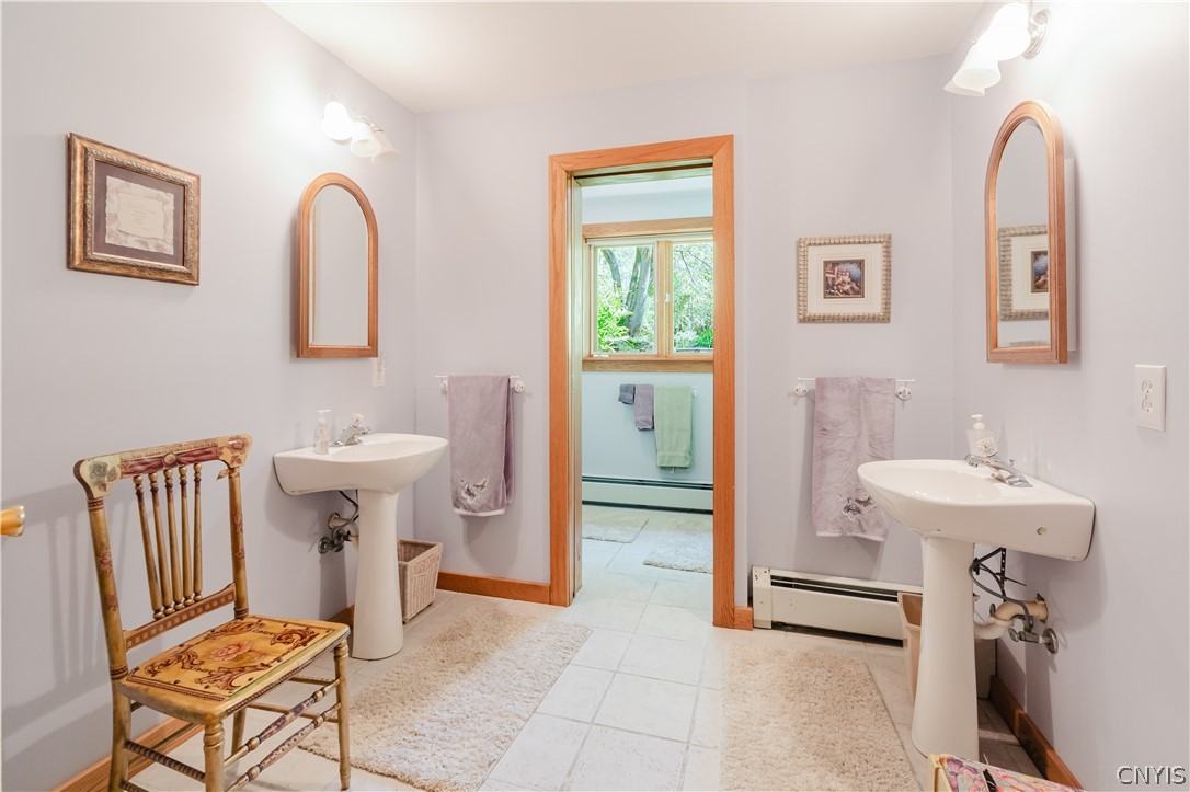 16228 Deer Run Road Watertown Town, NY 13601 - Photo 32 of 42