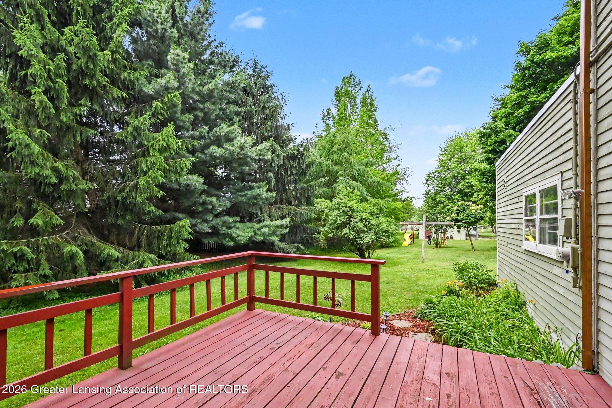 3509 Meridian Road Okemos, MI 48864 - Photo 37 of 66 036__ndp4437_790