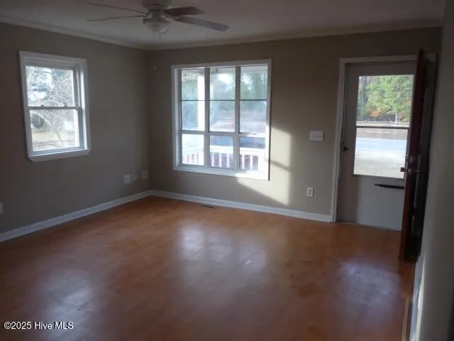 $209,000 | 1990 Highway 13, Farmville, NC 27828