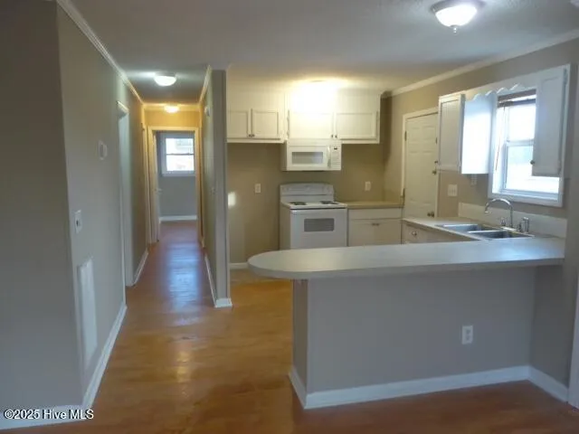 $209,000 | 1990 Highway 13, Farmville, NC 27828