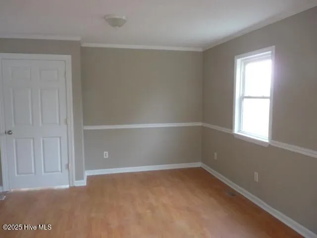 $209,000 | 1990 Highway 13, Farmville, NC 27828