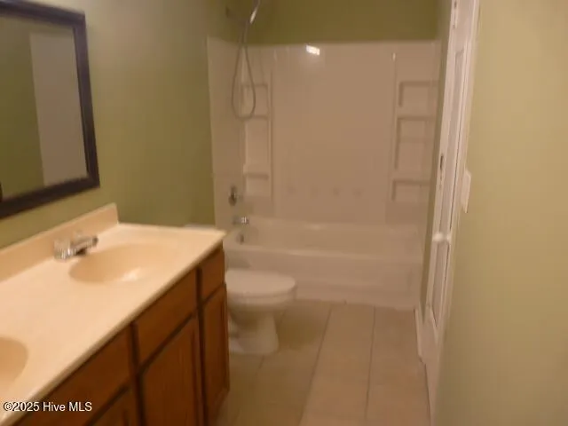 $209,000 | 1990 Highway 13, Farmville, NC 27828