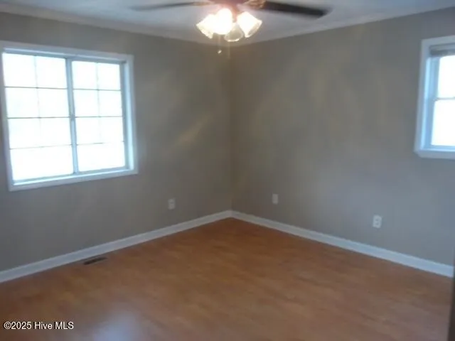 $209,000 | 1990 Highway 13, Farmville, NC 27828