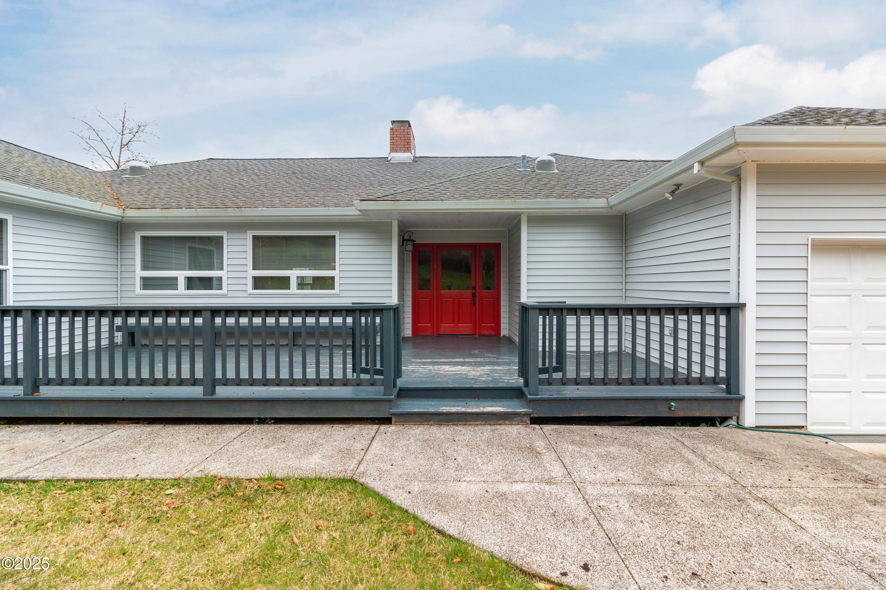 13985 Spruce Street Cloverdale, OR 97112 - Photo 4 of 38 IMG_9807-Edit
