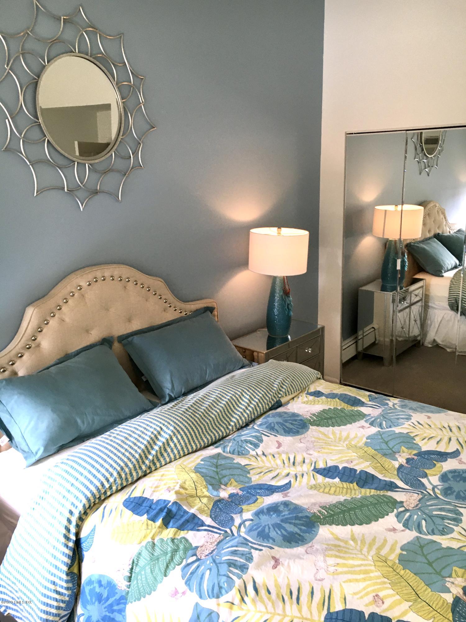1465 East Putnam Avenue, Unit 414 Riverside, CT 06878 - Photo 11 of 20 IMG_4741