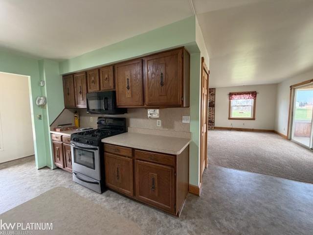 6775 Marsh Road Marine City, MI 48039 - Photo 4 of 21