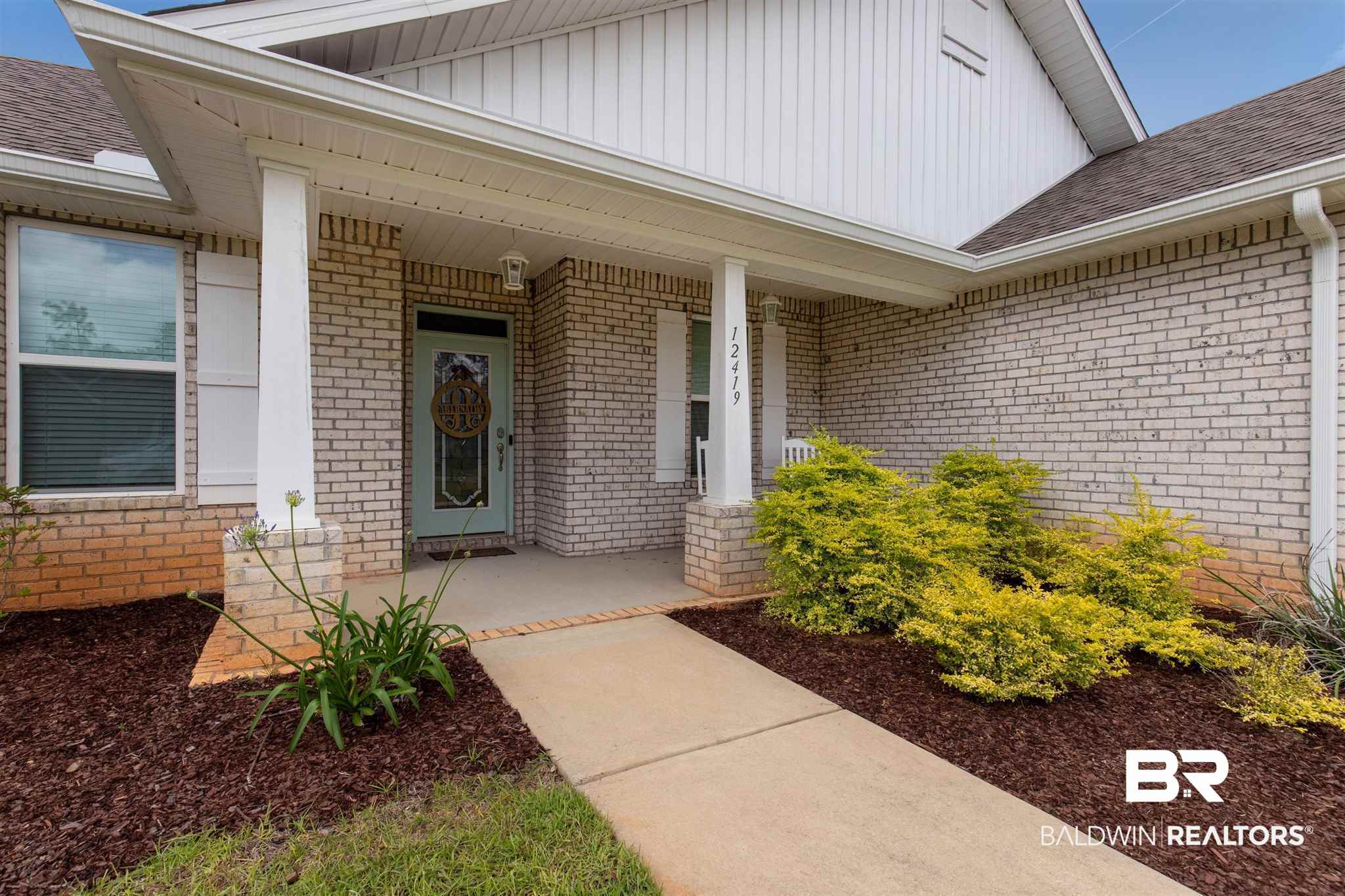 12419 Squirrel Drive Daphne, AL 36527 - Photo 2 of 27