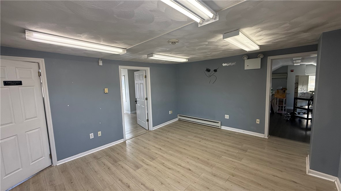 108 Phenix Avenue, Unit 2 Cranston, RI 02920 - Photo 2 of 8