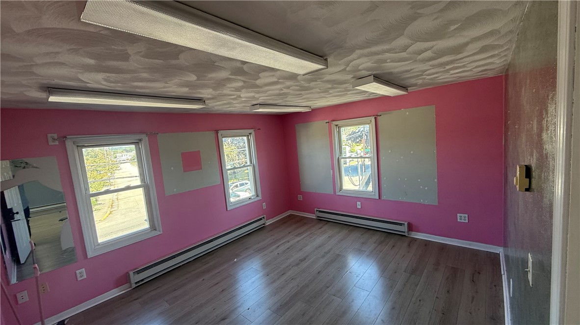 108 Phenix Avenue, Unit 2 Cranston, RI 02920 - Photo 4 of 8