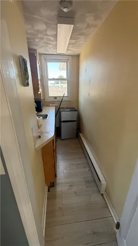 $2,000 | 108 Phenix Avenue, Unit 2, Cranston, RI 02920