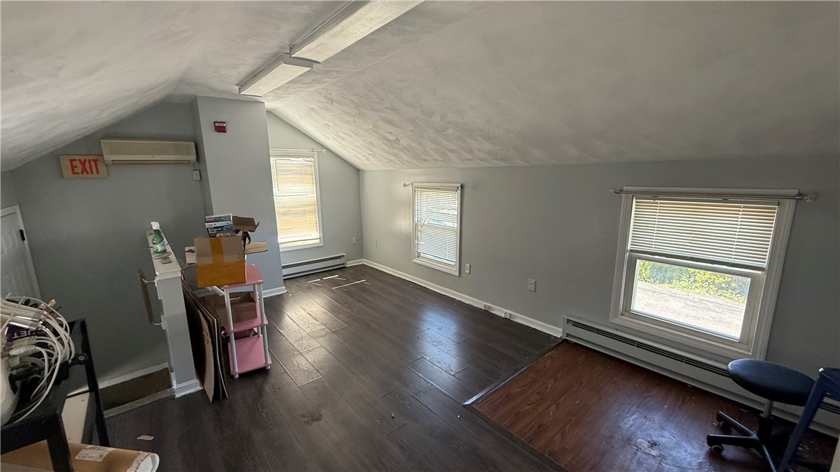 108 Phenix Avenue, Unit 2 Cranston, RI 02920 - Photo 7 of 8