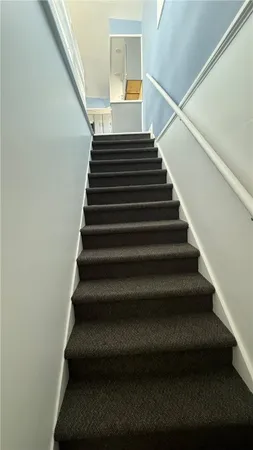 $2,000 | 108 Phenix Avenue, Unit 2, Cranston, RI 02920