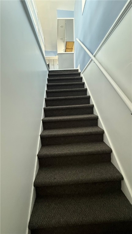 108 Phenix Avenue, Unit 2 Cranston, RI 02920 - Photo 8 of 8