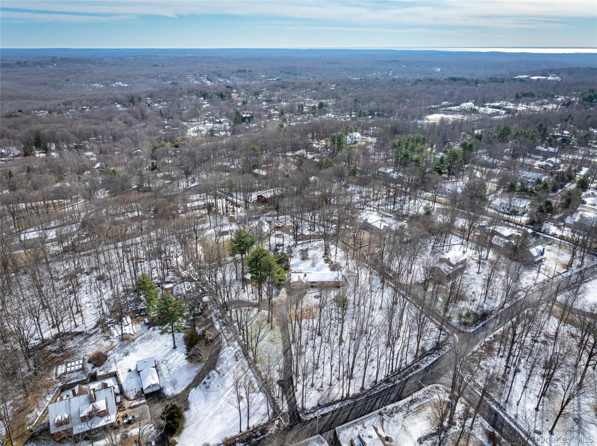 50 W Road South Salem, NY 10590 - Photo 27 of 29