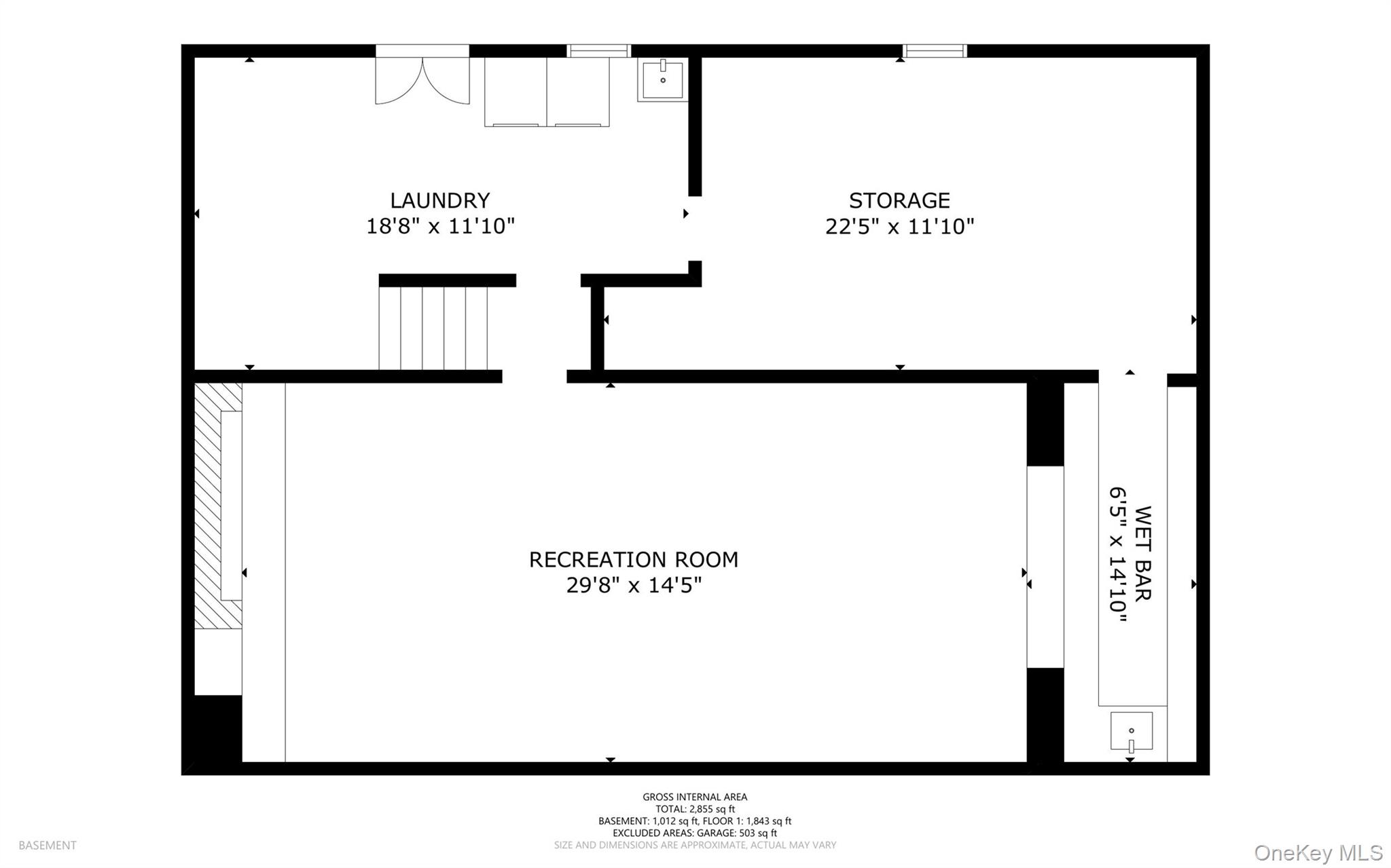 50 W Road South Salem, NY 10590 - Photo 29 of 29 unknown
