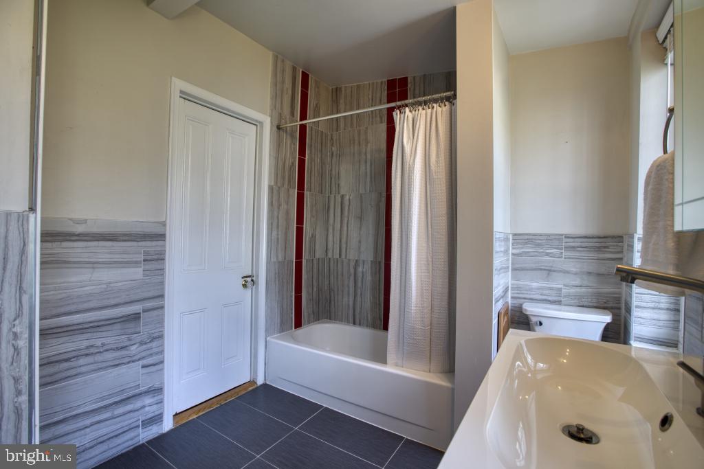 357 Reno Street Philadelphia, PA 19123 - Photo 12 of 22 Gallery Image 12