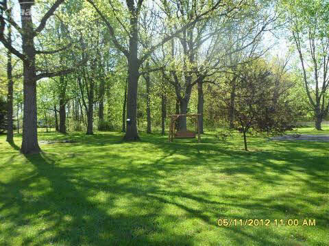 5687 Davison Road Lapeer, MI 48446 - Photo 26 of 27 20247661-25.JPG
