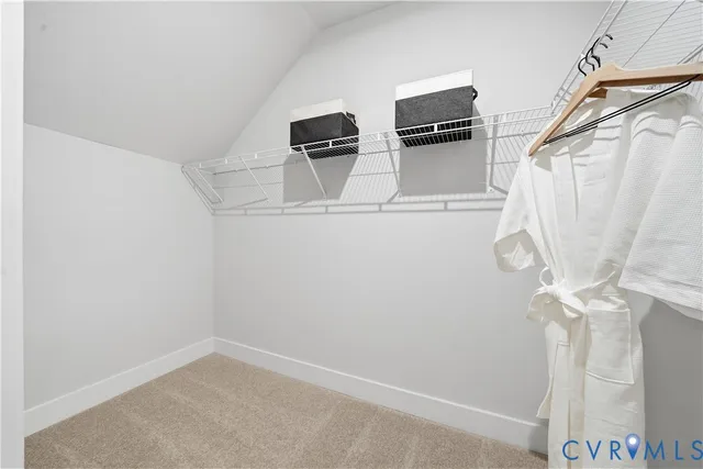 $319,990 | 9691 Turning Point Drive, Unit A, Glen Allen, VA 23059