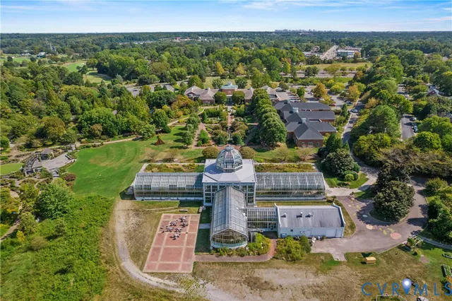 $319,990 | 9691 Turning Point Drive, Unit A, Glen Allen, VA 23059