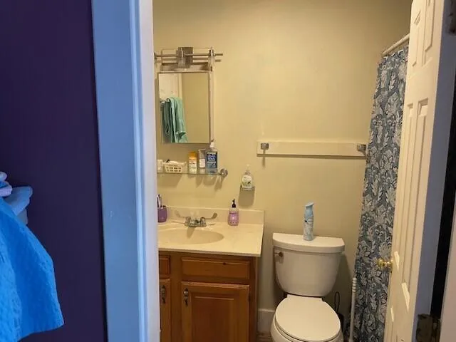 $195,000 | 1 Aegis Drive, Unit A, Bath, ME 04530