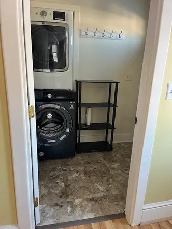 $175,000 | 1 Aegis Drive, Unit A, Bath, ME 04530
