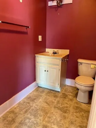 $175,000 | 1 Aegis Drive, Unit A, Bath, ME 04530