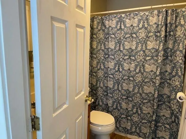 $195,000 | 1 Aegis Drive, Unit A, Bath, ME 04530