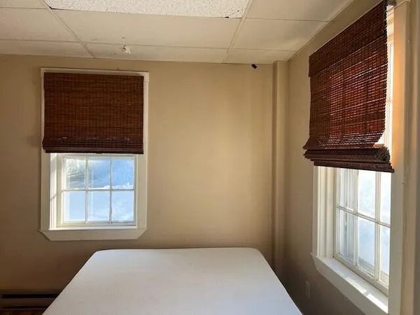 $175,000 | 1 Aegis Drive, Unit A, Bath, ME 04530