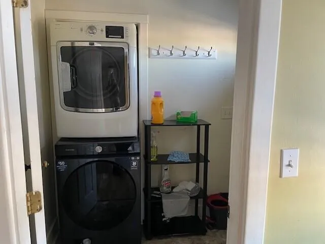 $195,000 | 1 Aegis Drive, Unit A, Bath, ME 04530