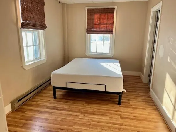 $175,000 | 1 Aegis Drive, Unit A, Bath, ME 04530