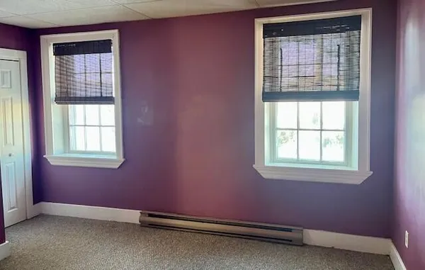 $175,000 | 1 Aegis Drive, Unit A, Bath, ME 04530