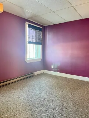 $175,000 | 1 Aegis Drive, Unit A, Bath, ME 04530