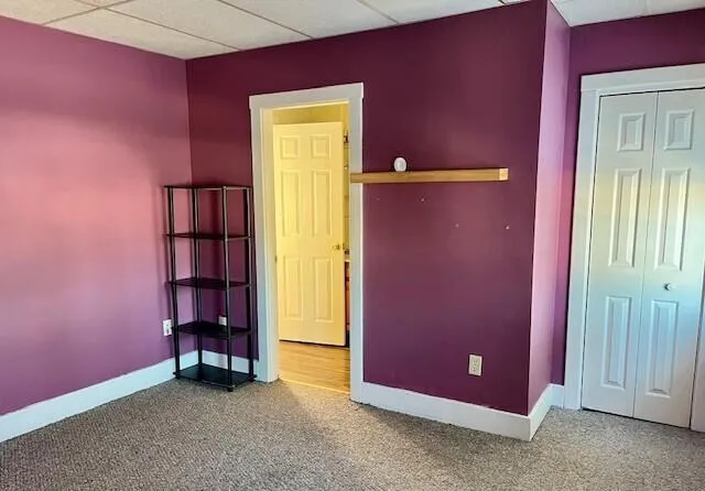 $195,000 | 1 Aegis Drive, Unit A, Bath, ME 04530