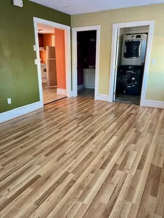 $175,000 | 1 Aegis Drive, Unit A, Bath, ME 04530