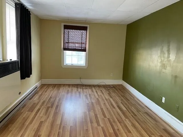 $195,000 | 1 Aegis Drive, Unit A, Bath, ME 04530