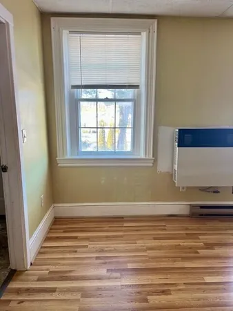 $175,000 | 1 Aegis Drive, Unit A, Bath, ME 04530